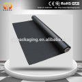 Polyester Film schwarz Farbe 0.188x 1000